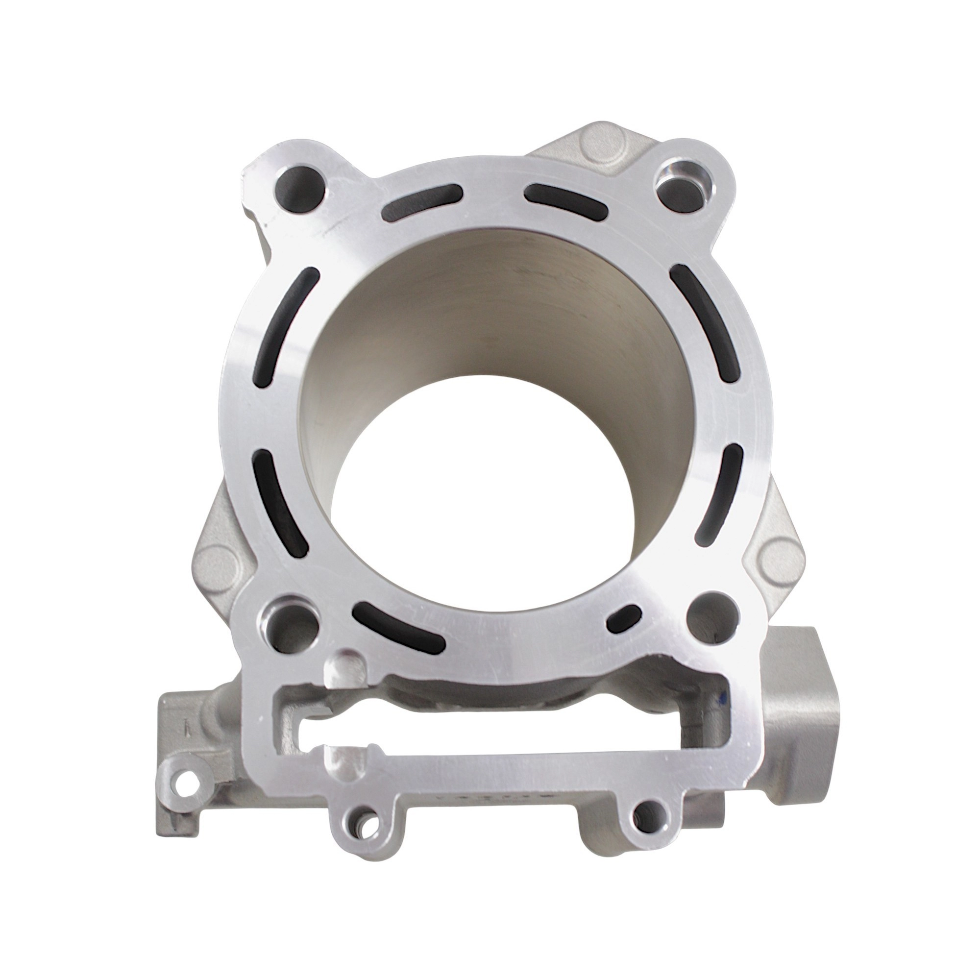 QJ MOTOR FORT 350 SİLİNDİR #RK 52663
